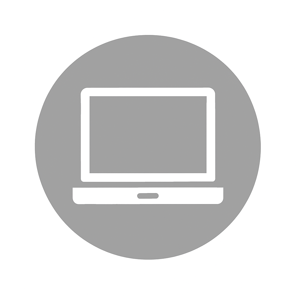 Webサイト制作